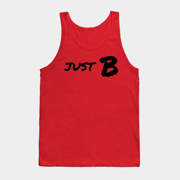 Just B Tank Top by B